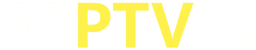dh dtcl
